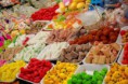 /album/fotogaleria/dulces-mexicanos-3-jpg/